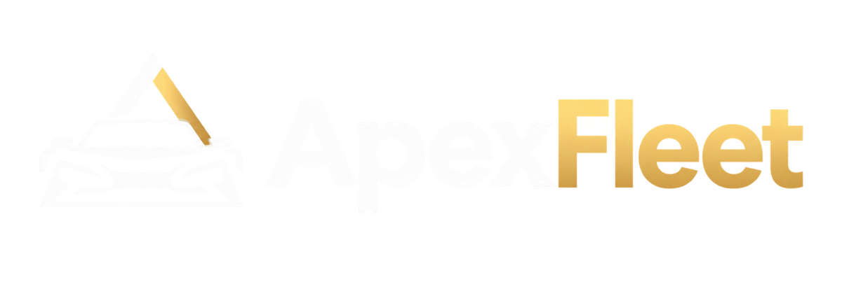 ApexFleet